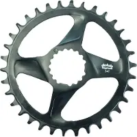 Fsa Corona Single Comet Direct Mount