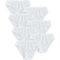 Next Pantaloncini intimi bianco