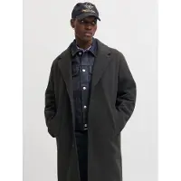 Jack & Jones Cappotto