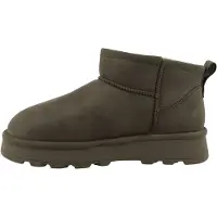 Tom Tailor Boots cachi