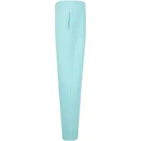 Urban Classics Pantaloni Sportivi Tb7285