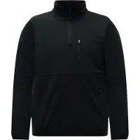 Blend Pullover 'BHMARIO' nero