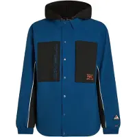 O'Neill Giacca per outdoor blu / nero