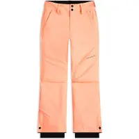 O'Neill Pantaloni sportivi 'Fwc'Cruz' albicocca