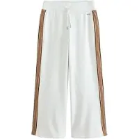 Next Pantaloni sportivi sabbia / marrone / marrone chiaro / grigio chiaro