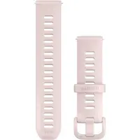 Garmin Cinturino A Sgancio Rapido 20 Mm
