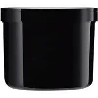 Garancia Ricarica Crema Idratante À La Belle Nuit 40ml