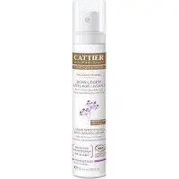 Cattier Crema Idratante Antiedad Ligera 50ml