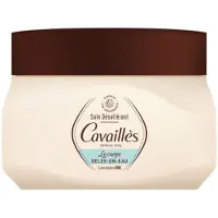 Rogé Cavaillès Lozione Per Il Corpo Gelee 200ml