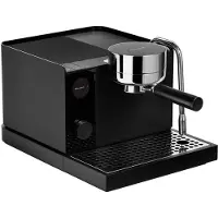 Fellowes Macchina Da Caffè Espresso Series 1