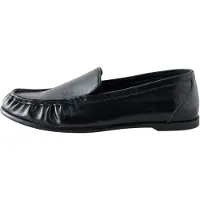 Next Mocassino 'Forever Comfort' nero