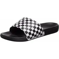 Vans Sandalo 'VN0A5HF527I1' colori misti