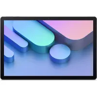 Acer Iconia V13, V13-11M, Tablet, 13" WUXGA, MediaTek MT8, 8 GB RAM, 256 GB Storage