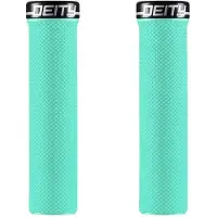 Deity Manopole Slimfit
