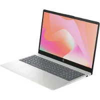 HP Portatile 15-fd1017nsx 15.6´´ I7-150u/16gb/512gb Ssd
