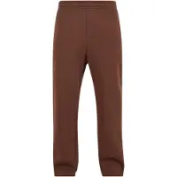 Urban Classics Pantaloni Sportivi Tb7285
