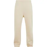 Urban Classics Pantaloni Sportivi Tb7285