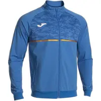 Joma Giacca Da Tuta Record Iii