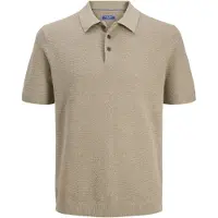 Jack & Jones Polo In Maglia