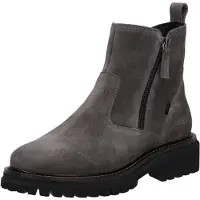 Josef seibel Stivaletto grigio