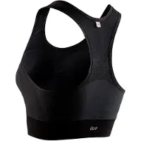Lurbel Reggiseno Sportivo Cristallo