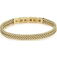 Brosway Bracciale Ink BIK100 — Bracciale