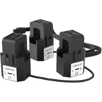 NexBlue Accessorio Per Kit Solare 3-in-1 Ct