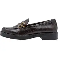 Tamaris Mocassini marrone - 41