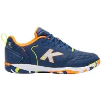 Kelme Scarpe Da Futsal Goleiro