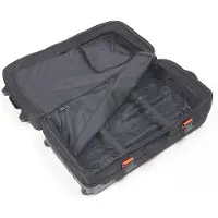 Zhik Borsa Per Attrezzatura 100l Wheelie