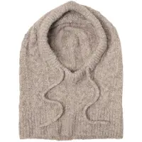 Object Cappello