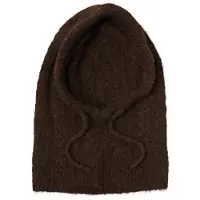 Object Cappello