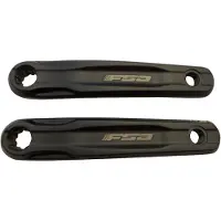 Fsa Pedivella Ck-762/is