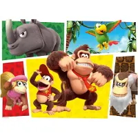 Ravensburger Puzzle 12004346
