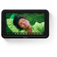 Atomos Shinobi II 5.2 Monitor