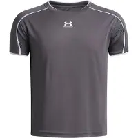 Under Armour Maglietta A Maniche Corte Challenger Train