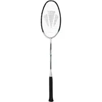 Carlton Racchetta Da Badminton Velocitex G2.2