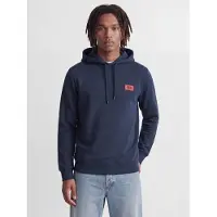Jack & jones Felpa Con Cappuccio