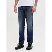 Jack & Jones Jjimike Jjoriginal St 552 Jeans Tapered Fit