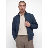 Jack & Jones Giacca Softshell
