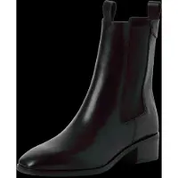Tamaris Stivaletti Chelsea nero - 36