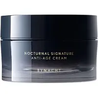 BYNACHT Nocturnal Signature Crema Notte Anti-Age Viso 20 ml — Crema Notte