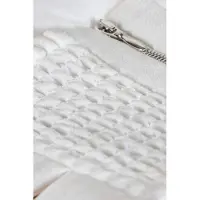 Ba&sh Sleeveless Top Ivoire Taglia: XS | Magliette intime Outlet | Donna