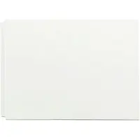 Ravak Elemento base CHROME 2,5 x 71 cm CZ74130A00