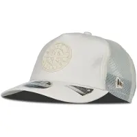 New Era Cappellino Con Visiera Sporty 9forty Apex Seattle Mariners