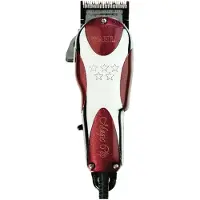 Wahl Tagliacapelli Magic Clip