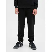 Jack & Jones Pantaloni Relaxed Fit Relaxed Fit Boys