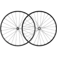 Fulcrum Set Di Ruote Mtb Metal Alx 29´´ Boost Cl Disc Tubeless