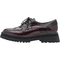 Tamaris Scarpa rosso - 40