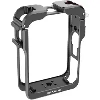 Puluz Filtro Per Fotocamera Dslr/dslm Osmo 360